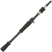 Irod Ganesis Iii Xl Baitcasting-vapa