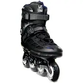 KRF Angel 4x80 Rullaluistimet