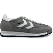 Hummel City88 Ns Lenkkarit