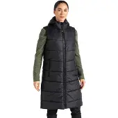 Dare 2b Distinguish Liivi