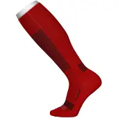 Mammut Mountaineering Compression Knee Sukat
