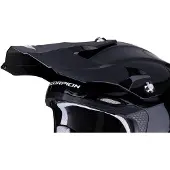 Scorpion Vx-16 Air/vx-16 Evo Air Visiiri