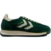 Hummel City88 Ns Lenkkarit