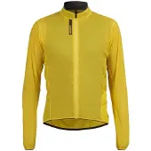 Mavic Cosmic Wind Jacke