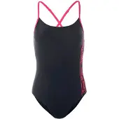 Aquawave Sublime Ii Uimapuku