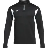 Joma Winner Iii Collegepaita