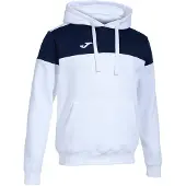 Joma Crew V Huppari