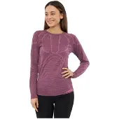 Viking Lana Pro Merino Pitkähihainen Aluspaita