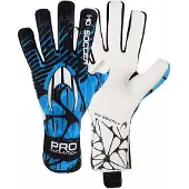 Ho Soccer Pro Evolution Ii Ng Junior Maalivahdin Hanskat