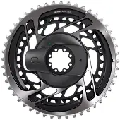 Sram Red Axs D1 Direct Mount Kettenblatt