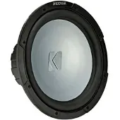 Kicker 2 Ohmin Puhekela