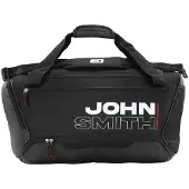 John Smith B23202 24i Duffle-kassi