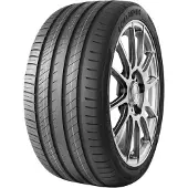 CHARMHOO Sport Max3 265/35R22 102Y XL RP