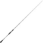 Hart Miura Max 63 Jigging-vapa