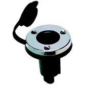 Perko Irrotettava Valotuki Th Pk Gs10117