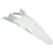 Rtech Husqvarna Tc/te 11-13 Takalokasuoja