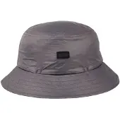 Regatta Utility Bucket Hattu