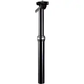 Kind Shock Drop Zone 120 Mm Dropper-satulatolppa