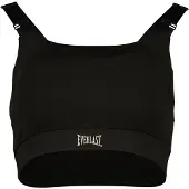 Everlast Microfiber Stretch Urheilurintaliivit