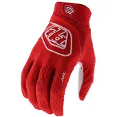 Troy Lee Designs Air Handschuhe