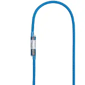 Edelrid Hmpe 6mm Slingi