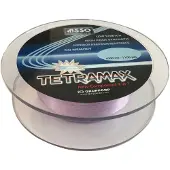 ASSO Tetramax 1000 M Karppionkilaiva