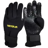 Tecnomar S 700 3 Mm Käsineet