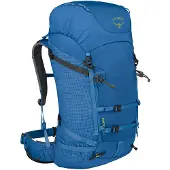 Osprey Mutant 52l Reppu