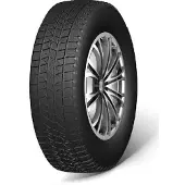 PowerTrac Ice Xpro 285/65R17 116S 3PMSF