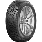AUSTONE Glacia Snow 225/50R17 98H XL