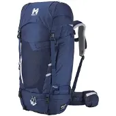 Millet Gravic 30l Naisten Reppu