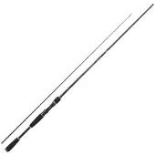 Daiwa Tatula Baitcasting-vapa