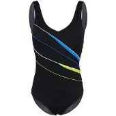 Aquafeel 228750 Uimapuku