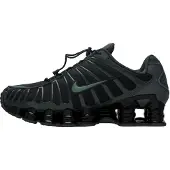 Nike Shox Tl Lenkkarit