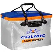 Colmic Lion Extra Eva-laukku