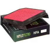 Hiflofiltro hiflo ilmansuodatin hfa1922, honda xl1000v 2003-13