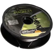 Asari Magnum Punottu Siima 10x100 M