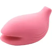 Tenga Yoru Nadeshiko Intimate Toy -hierontalaite