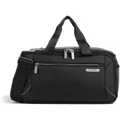 Samsonite Base Breeze Underseat Duffle Xs - Black - 40