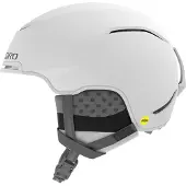 Giro Terra Mips Naisen Kypärä