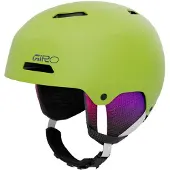 Giro Crüe Junior-kypärä