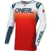 O'Neal PRODIGY FIVE FIVE Motocross-paita