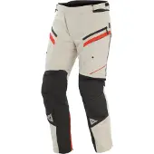 Dainese Gullfoss D-dry Housut