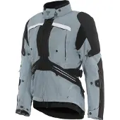 Dainese Gullfoss D-Dry vedenpitävä naisten moottoripyörätakki