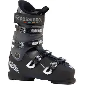 Rossignol Speed 80 Hv+ Alppisukset