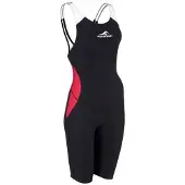 Aquafeel 25752 Uimapuku