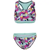 Aquafeel 2565001 Bikini