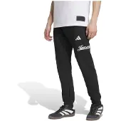 Adidas Juventus Us Pack Verryttelyhousut