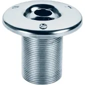 AstralPool Stainless Steel Ø20mm L70mm Ball 16326 Paluusuutin