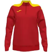Joma Championship Vi Collegepaita